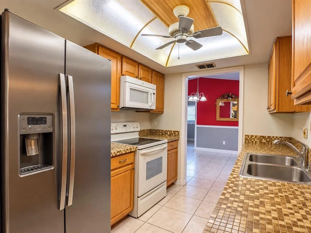 Photo of 604 RIVERWOODS CIRCLE
