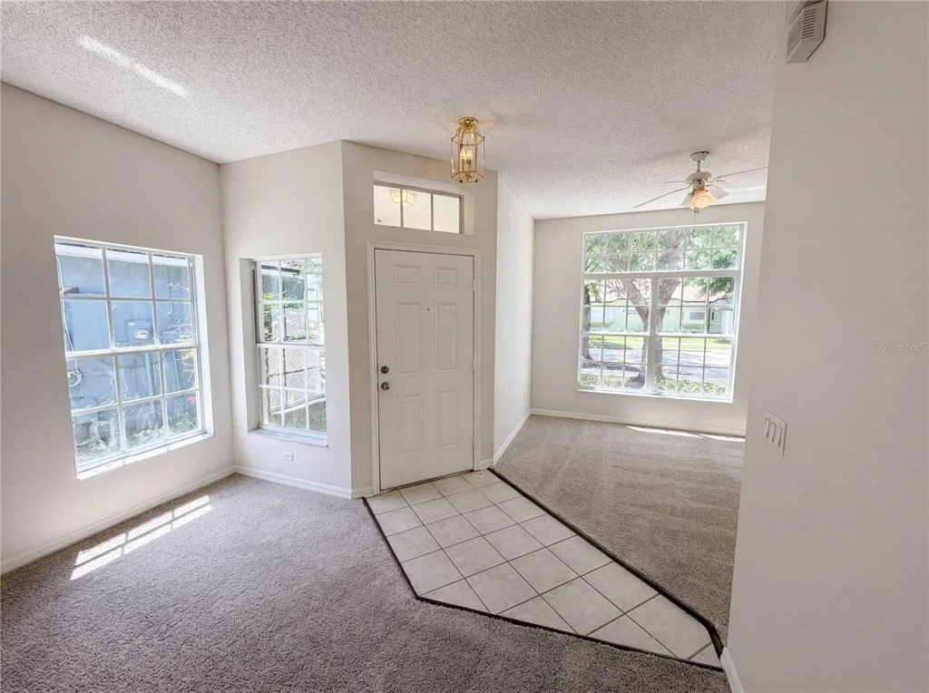 Photo of 6202 LIGHTNER DRIVE