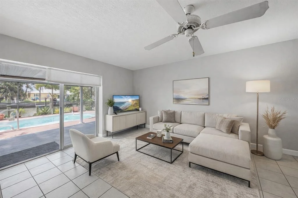 Photo of 906 SAGO PALM WAY
