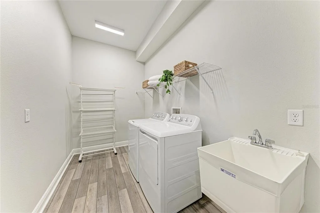 Photo of 17725 ROOST PLACE