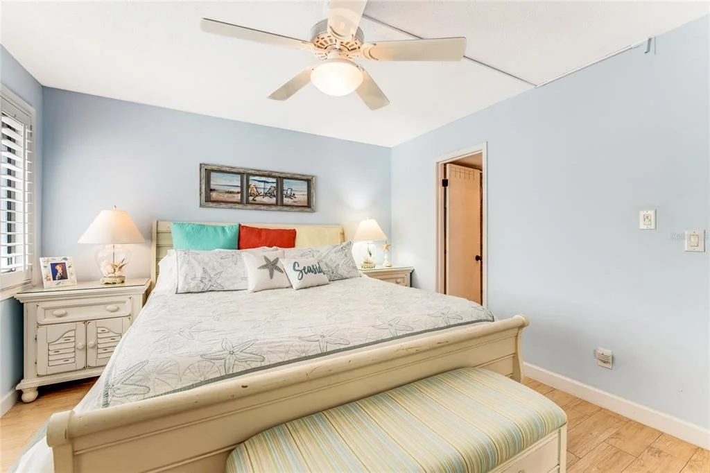 Photo of Unit 303 at 935 OCEAN SHORE BOULEVARD