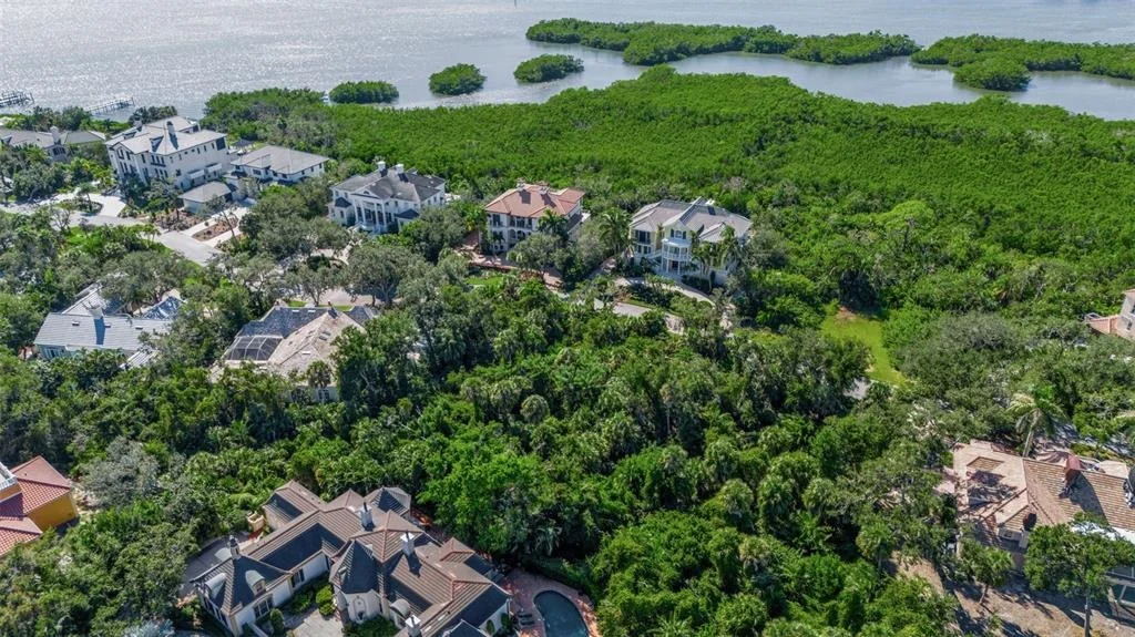 Photo of 143 OSPREY POINT DRIVE