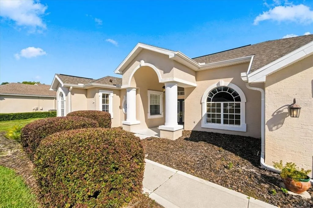 Photo of 8405 MAYBELLE DRIVE