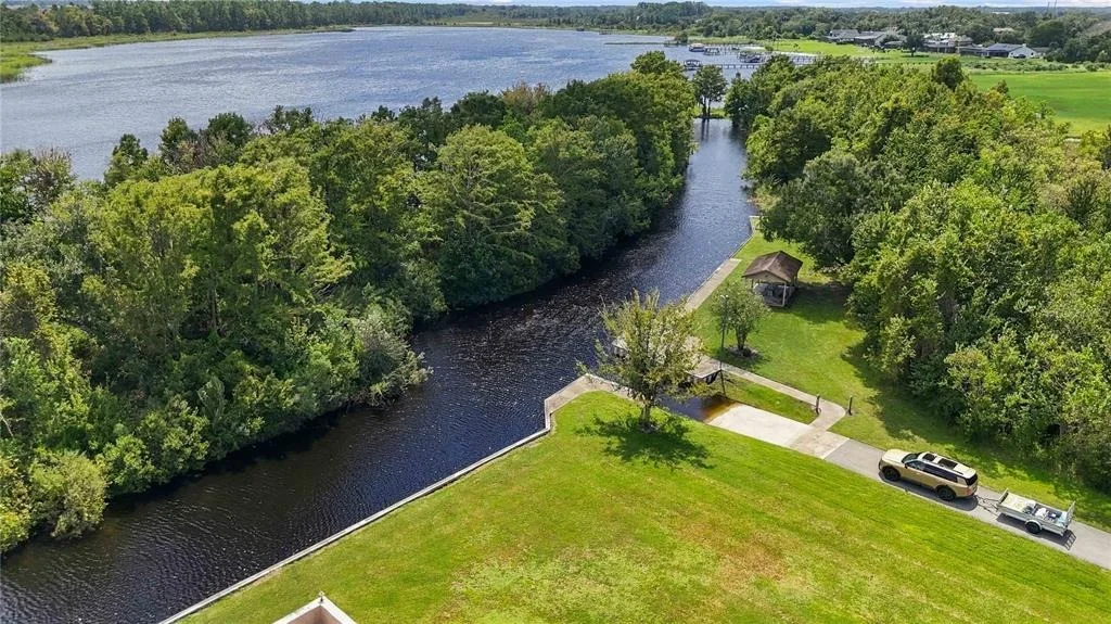 Photo of 3180 WHISPER WIND DR