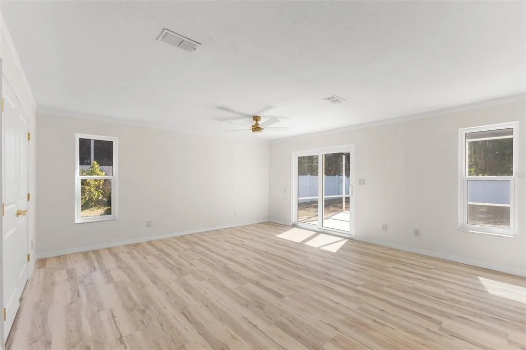 Photo of 2138 BAYOU DRIVE
