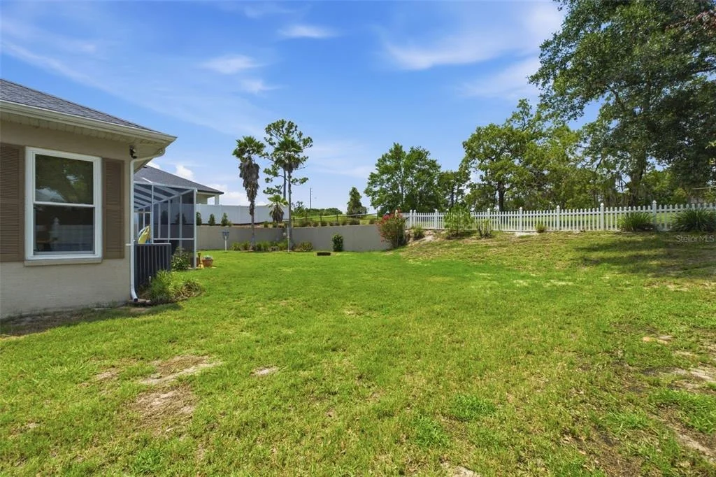 Photo of 5287 SLATER ROAD