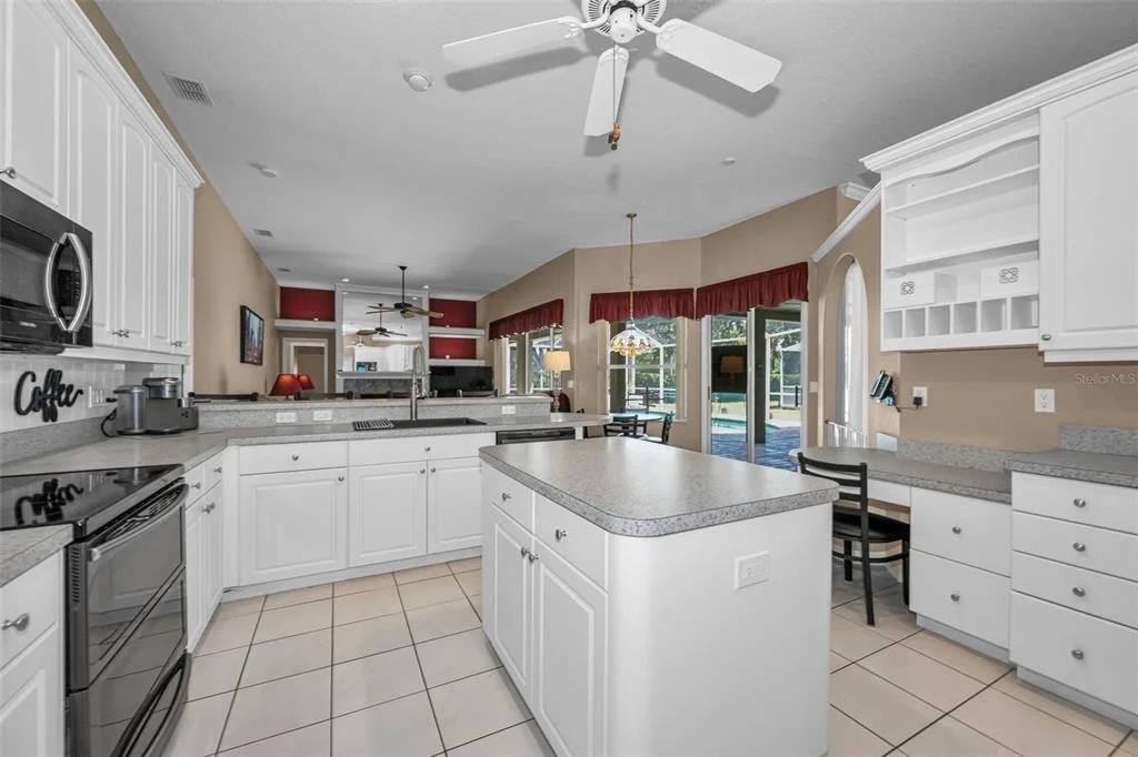 Photo of 8843 BEL MEADOW WAY