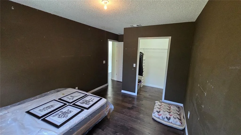 Photo of 15108 HARROWGATE WAY