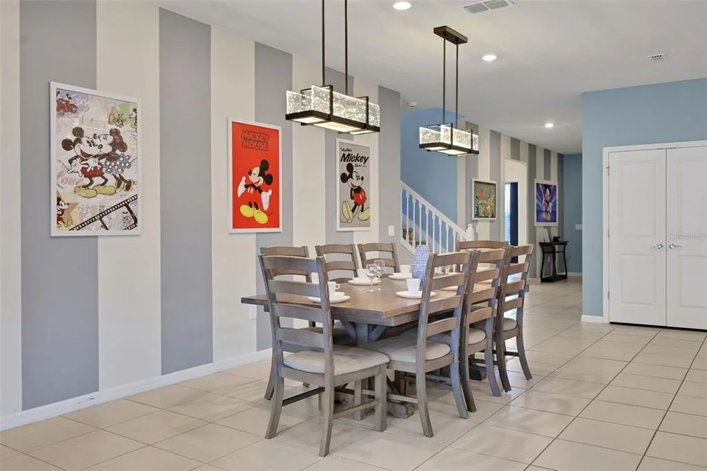 Photo of 2127 LELANI CIRCLE