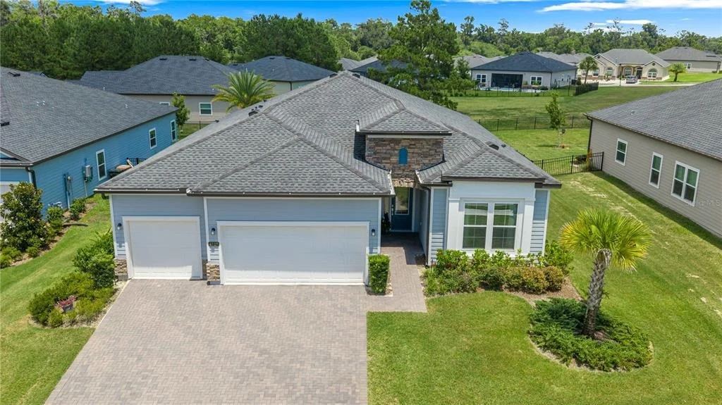 Photo of 4227 SE 11TH AVENUE