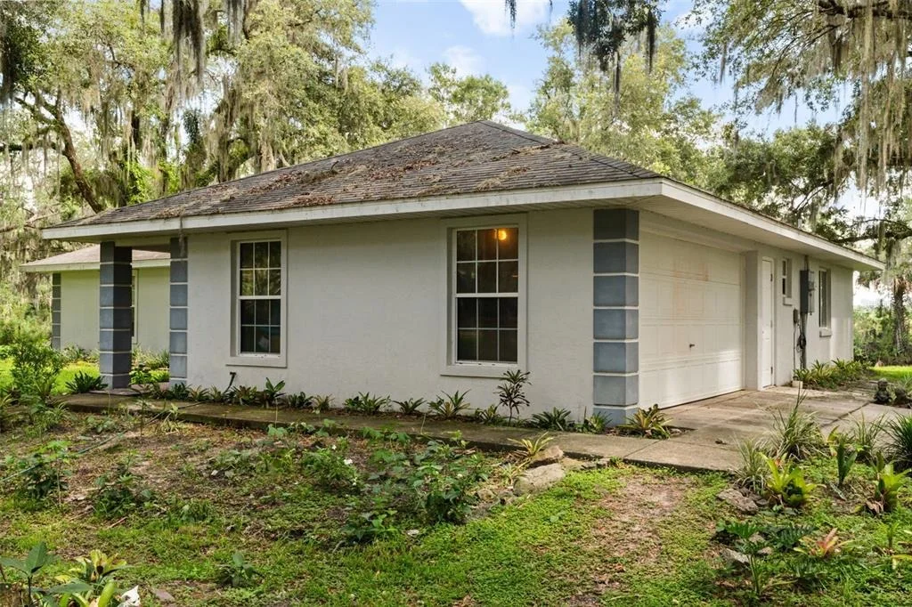 Photo of 7938 JACKSONS RIVER ROAD
