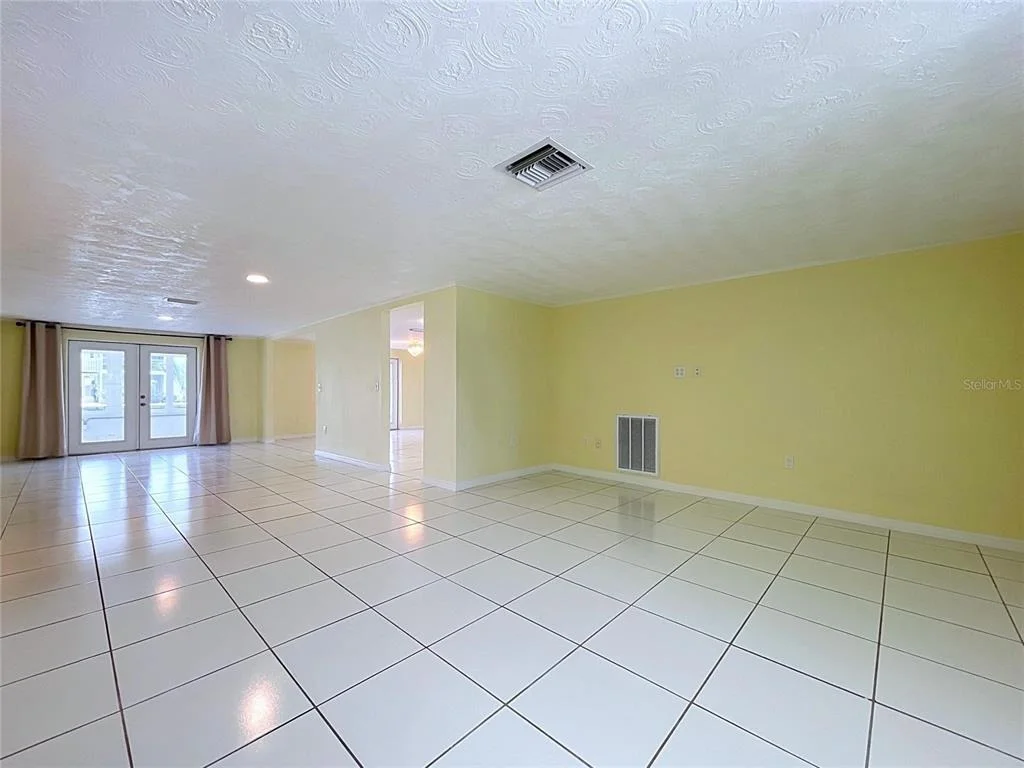 Photo of 7401 ISLANDER LANE