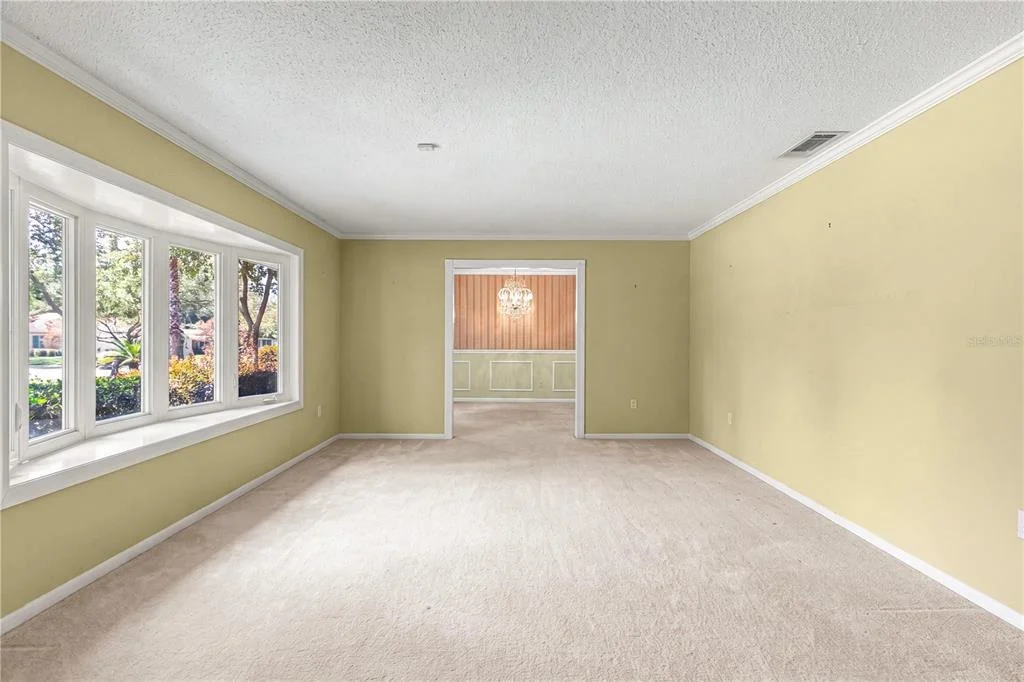Photo of 3963 SE 15TH STREET