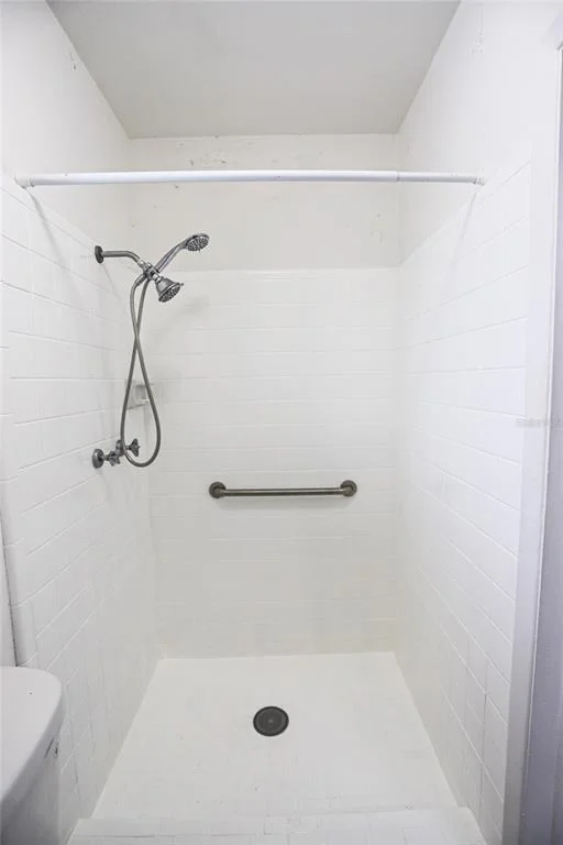 Photo of 10011 110TH STREET