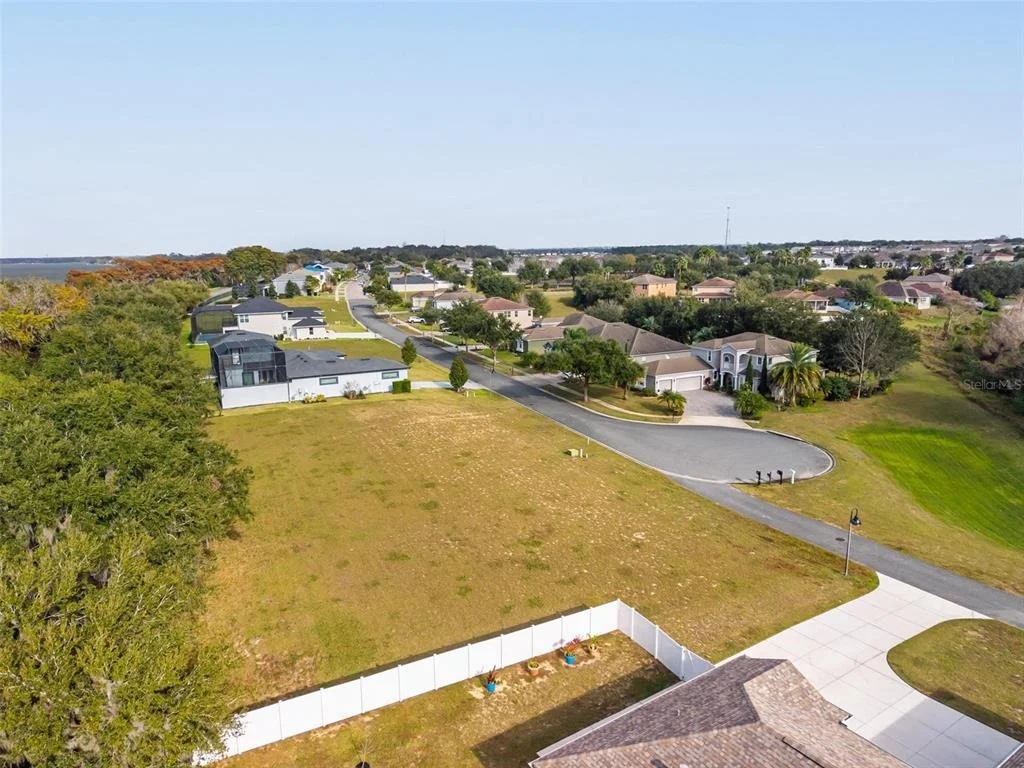 Photo of 3225 LANDING VIEW