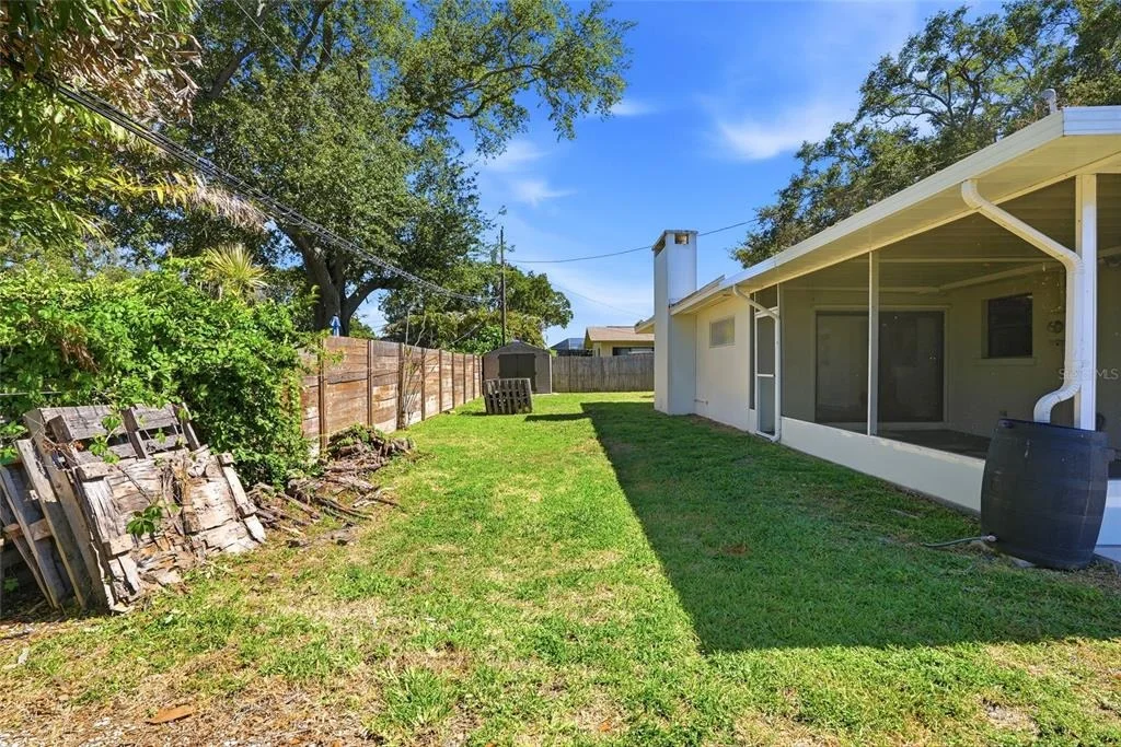 Photo of 1349 VIEWTOP DRIVE