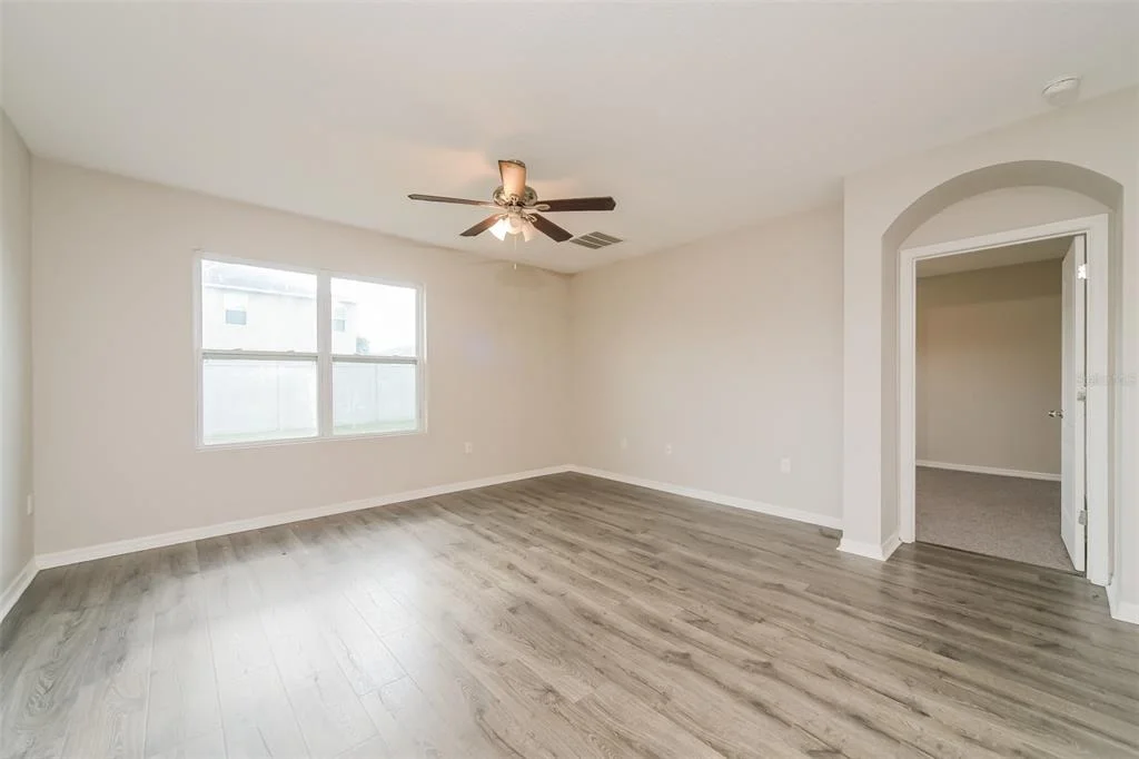 Photo of 2301 SEQUOIA WAY