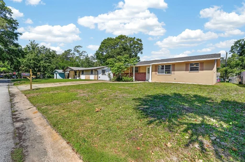 Photo of 612 JOHNSON DRIVE