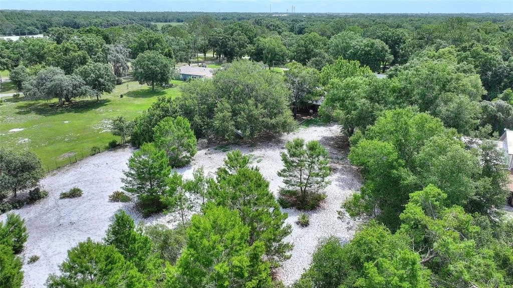 Photo of 7 LAKE ARROWHEAD DRIVE