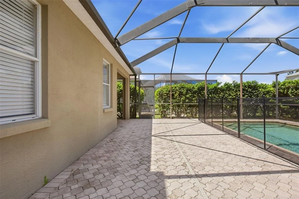 Photo of 1734 LADY PALM COURT