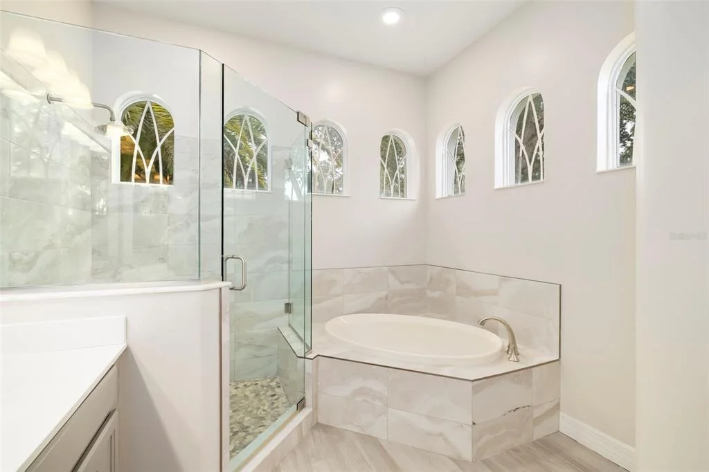 Photo of 10411 WINDING STREAM WAY