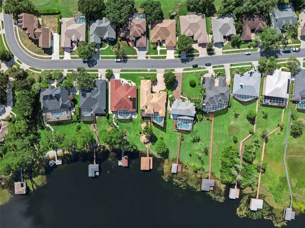 Photo of 1901 EDGEWATER DRIVE