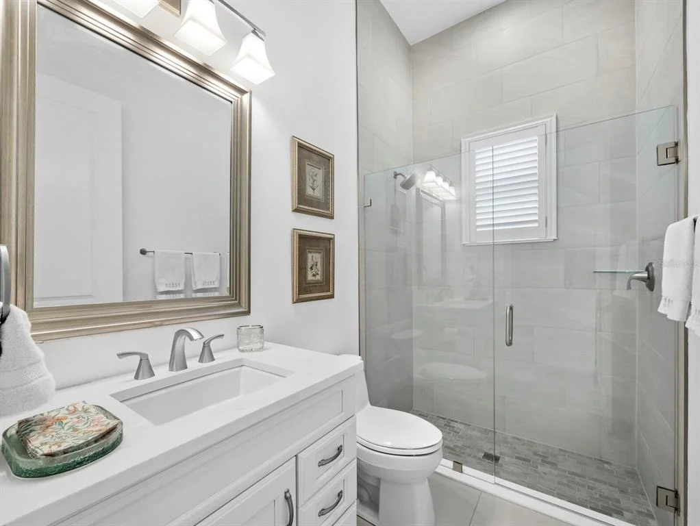 Photo of 8989 ARTISAN WAY