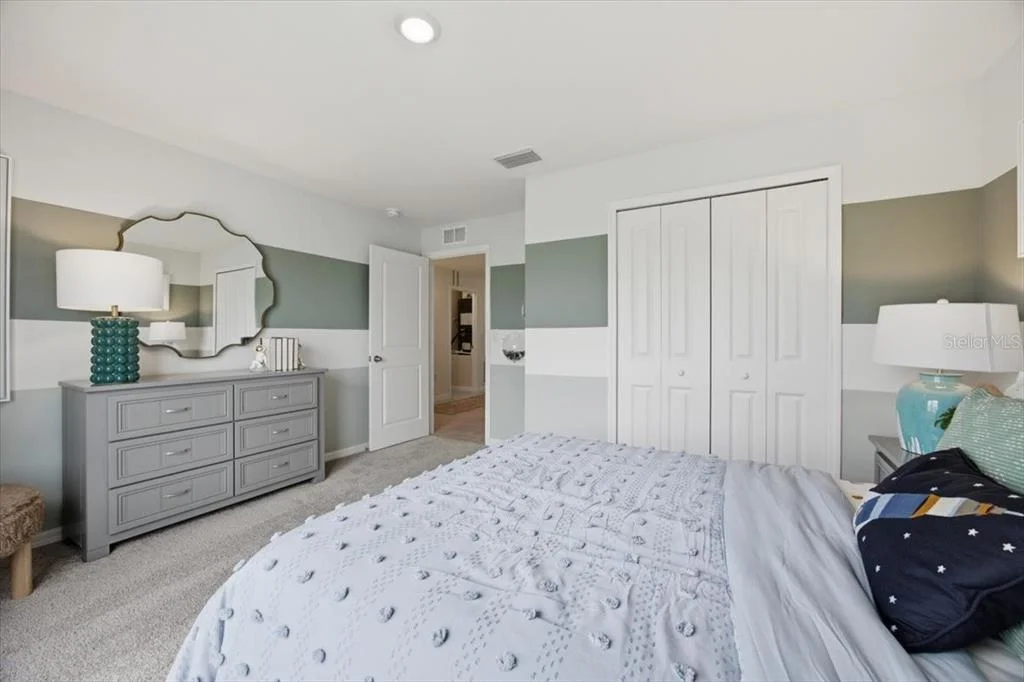 Photo of 3004 CASCADE CIRCLE