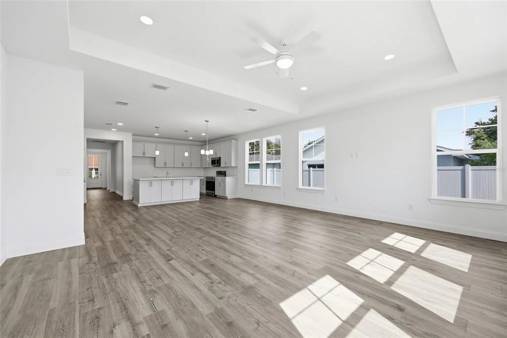 Photo of 14 PROSPECT LANE