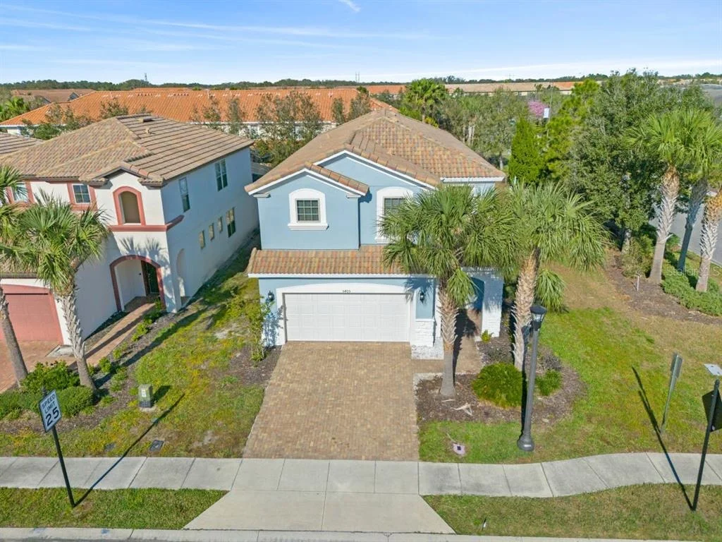 Photo of 5405 MISTY OAK CIRCLE