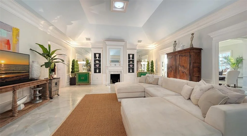 Photo of 75 OSPREY POINT DRIVE