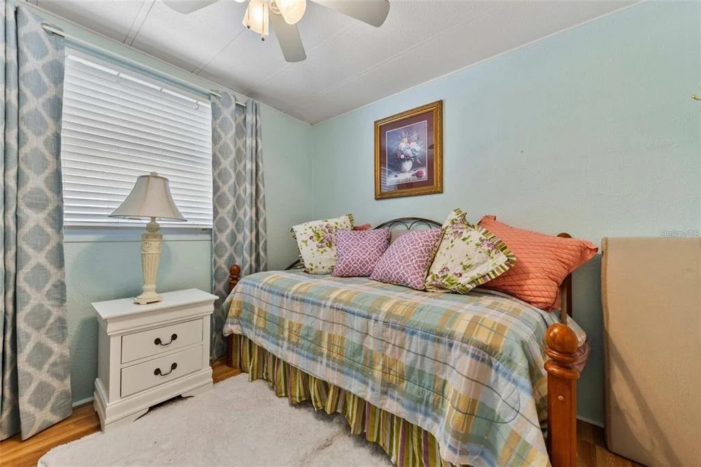 Photo of 201 JACARANDA DRIVE