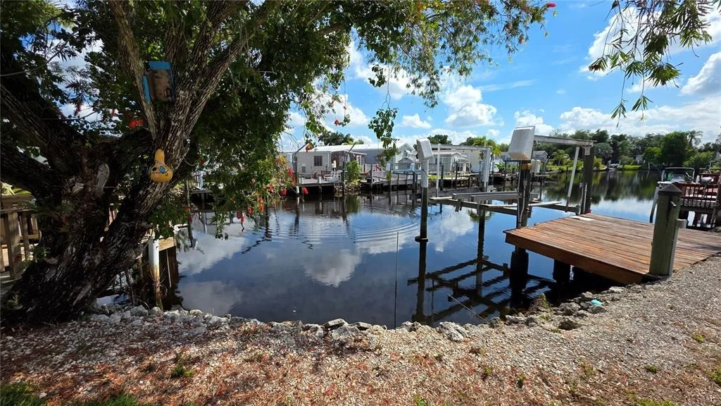 Photo of 123 6TH STREET