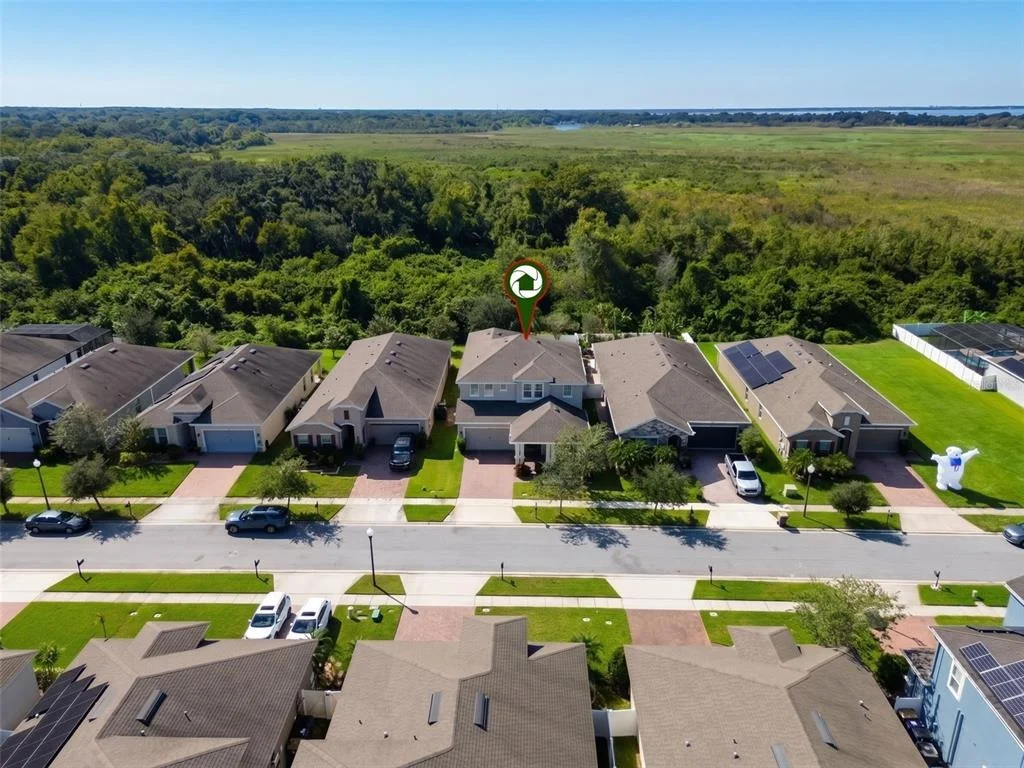 Photo of 4773 RIVERWALK DRIVE