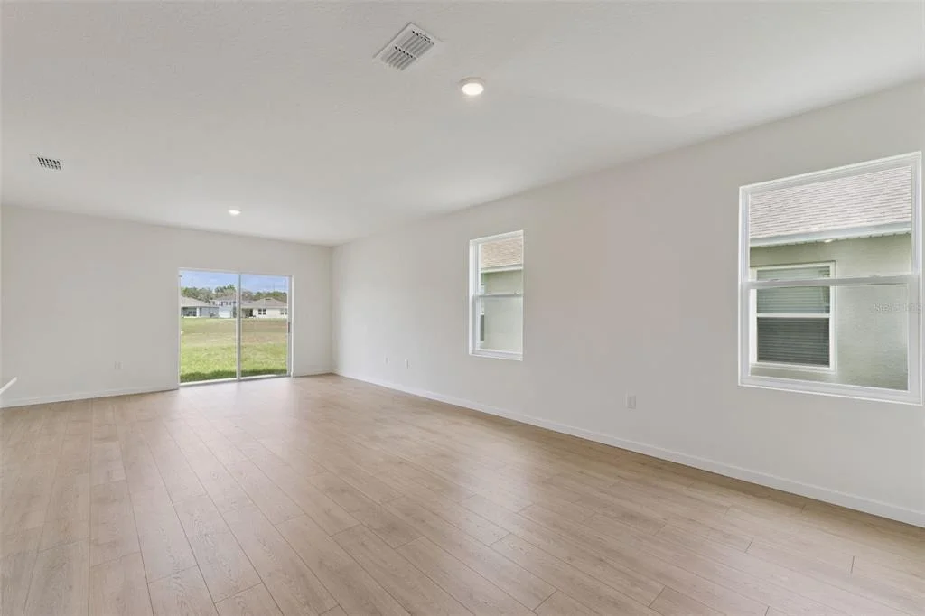 Photo of 3424 SPINEYWOOD DRIVE
