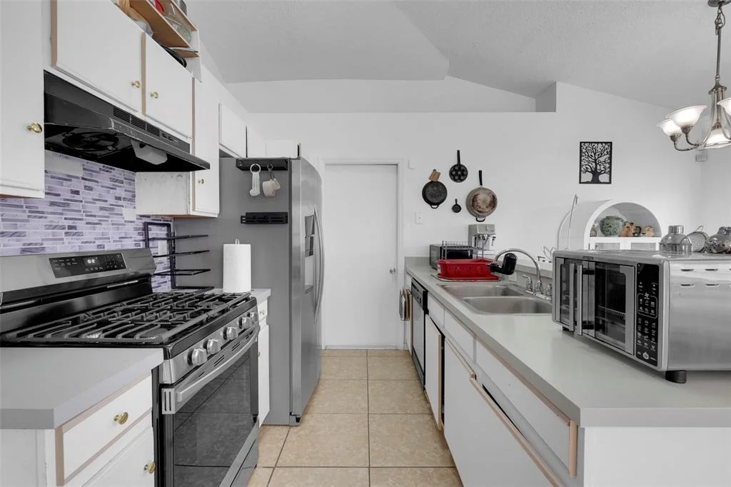Photo of 7544 PINE FORK DRIVE
