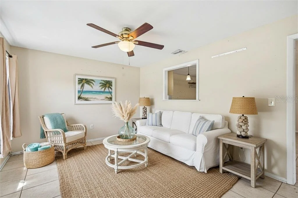 Photo of 2608 PEPPER AVE
