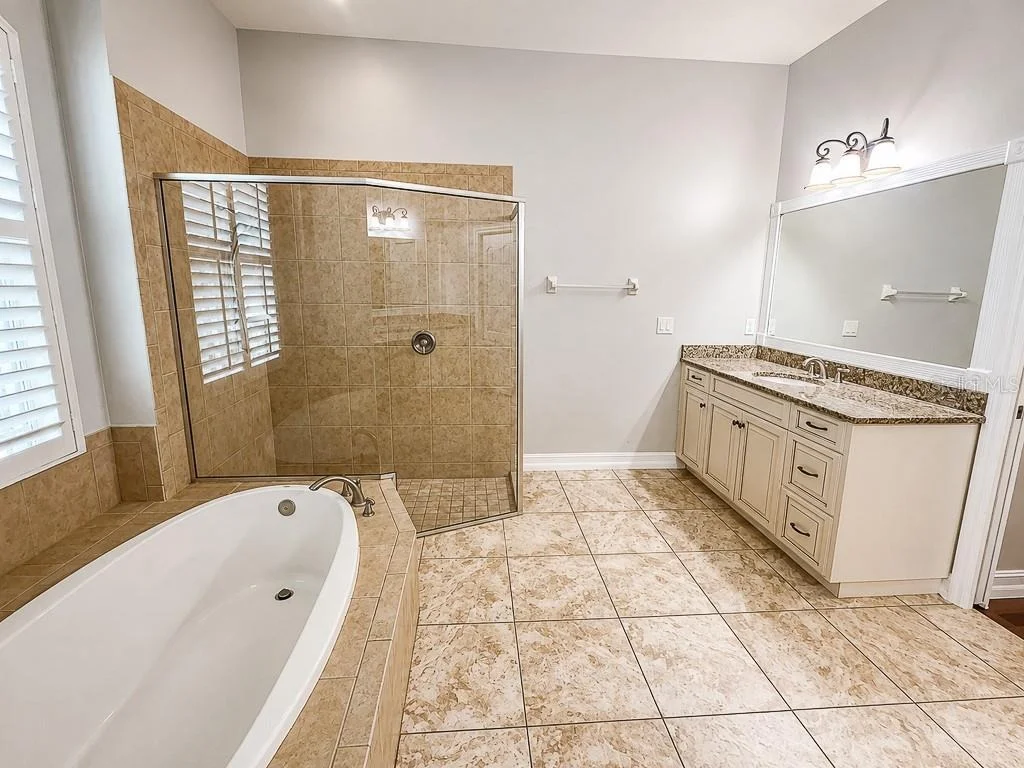 Photo of 1637 ABYSS DRIVE