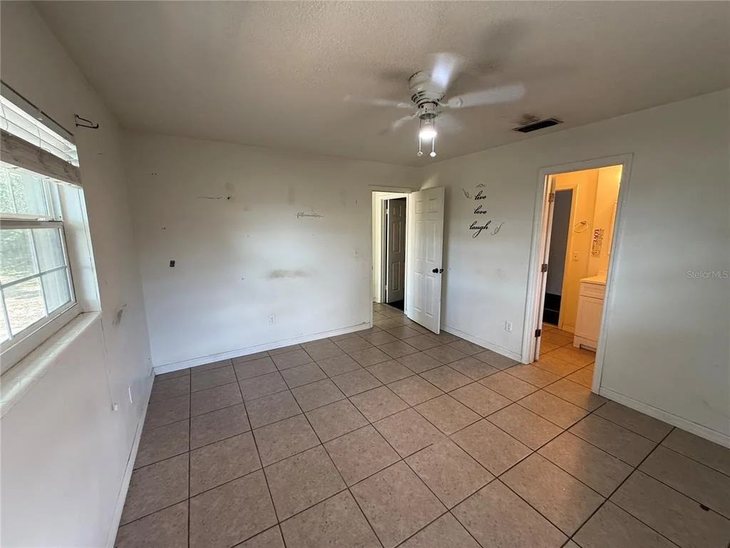 Photo of 3608 TAM DRIVE
