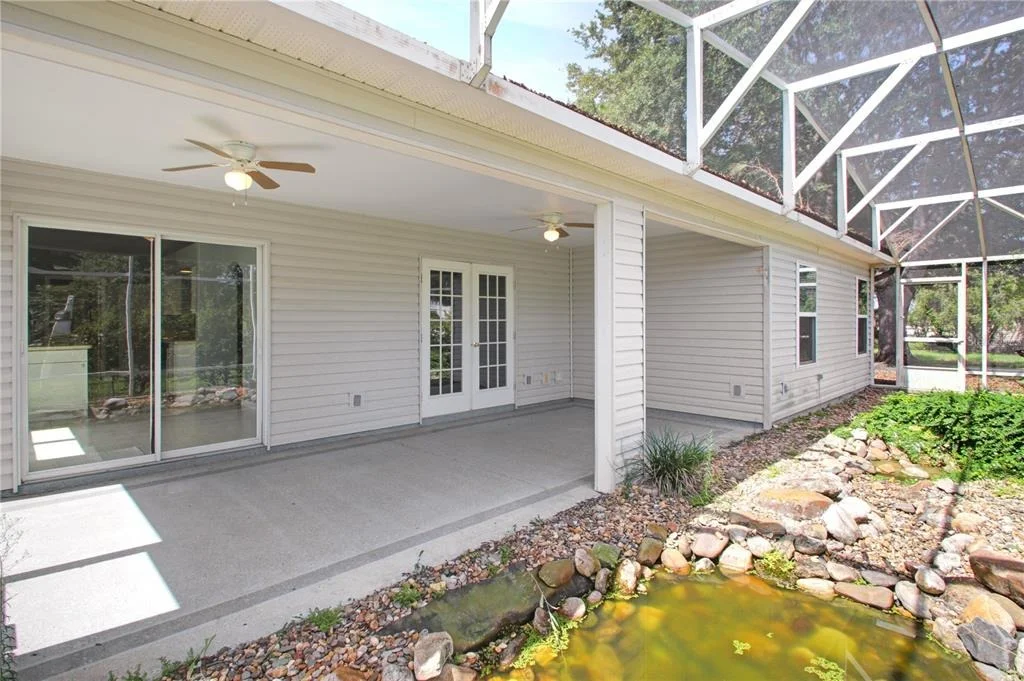 Photo of 1009 FOREST BREEZE PATH