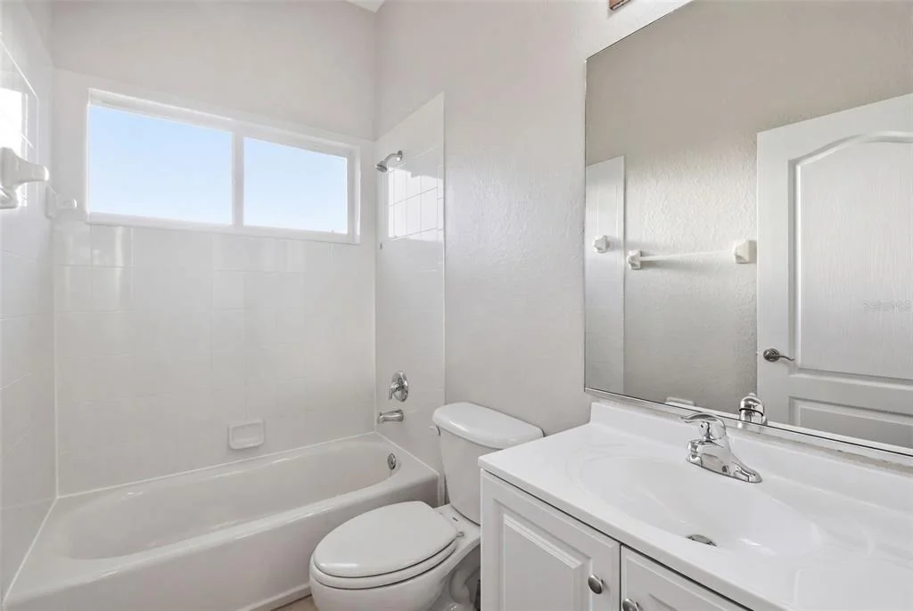 Photo of 12408 NATUREVIEW CIRCLE