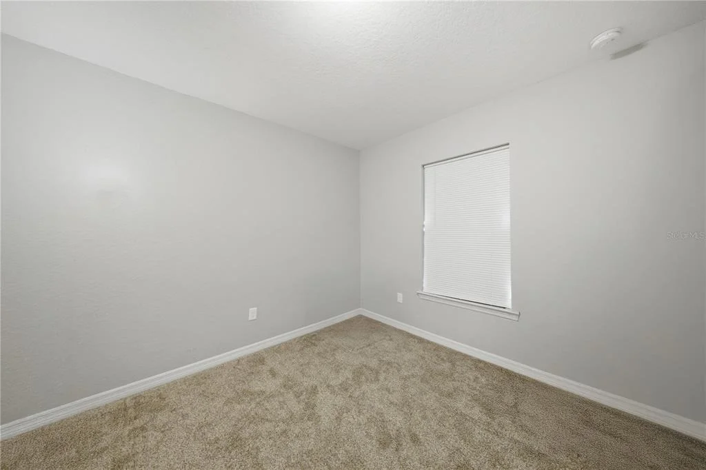 Photo of 157 SPRUCE ROAD