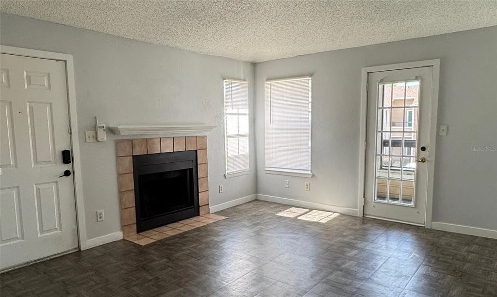 Photo of Unit 203 at 5540 DEVONBRIAR WAY