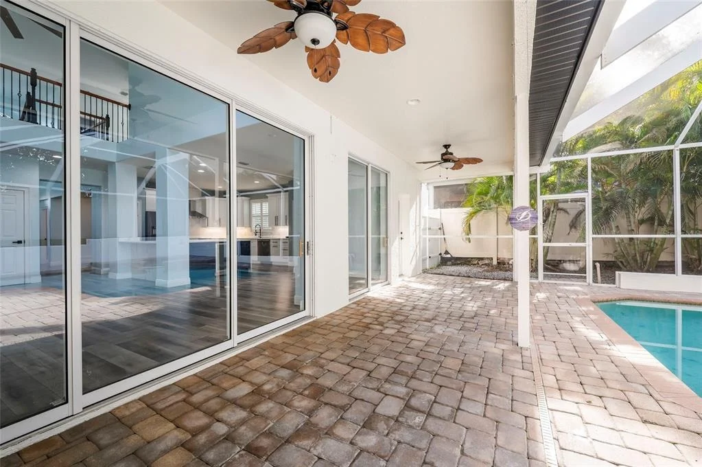 Photo of 2348 MESSENGER CIRCLE