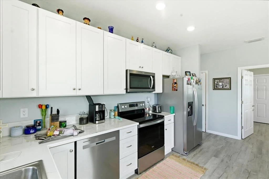 Photo of 3605 EAGLE NEST DRIVE