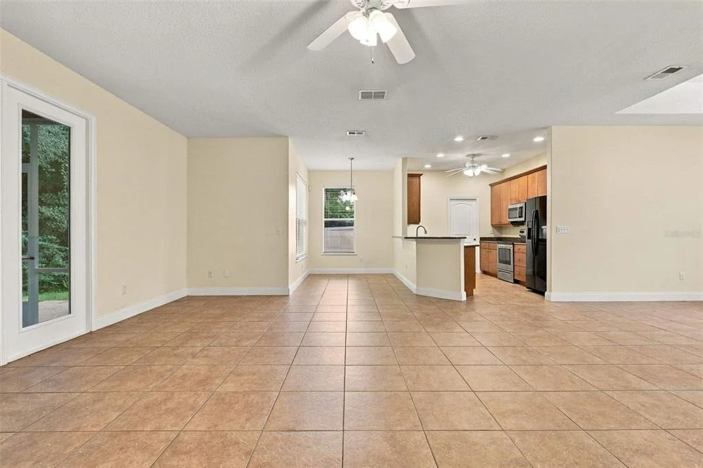 Photo of 34 OCEAN PINES DRIVE