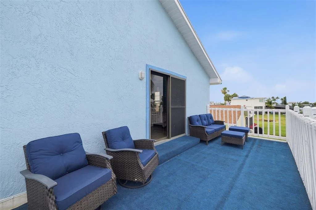 Photo of 4262 PARADISE CIRCLE
