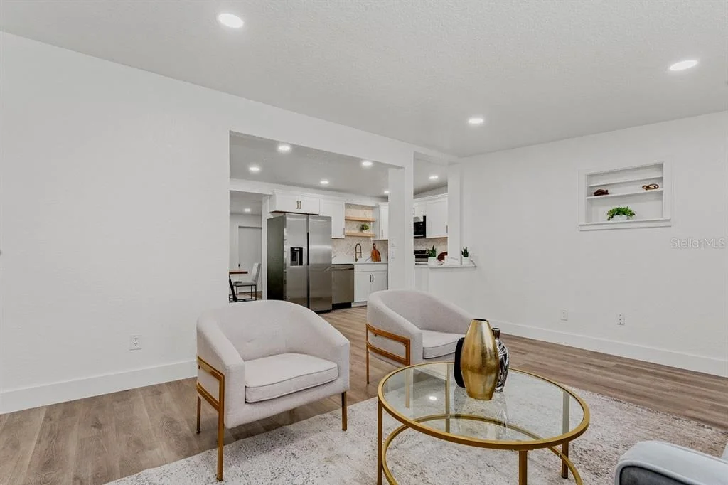 Photo of 849 LOGAN DRIVE