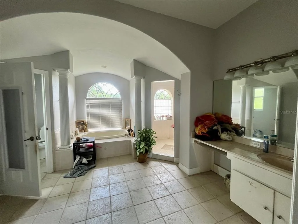 Photo of 3920 N STIRRUP DRIVE