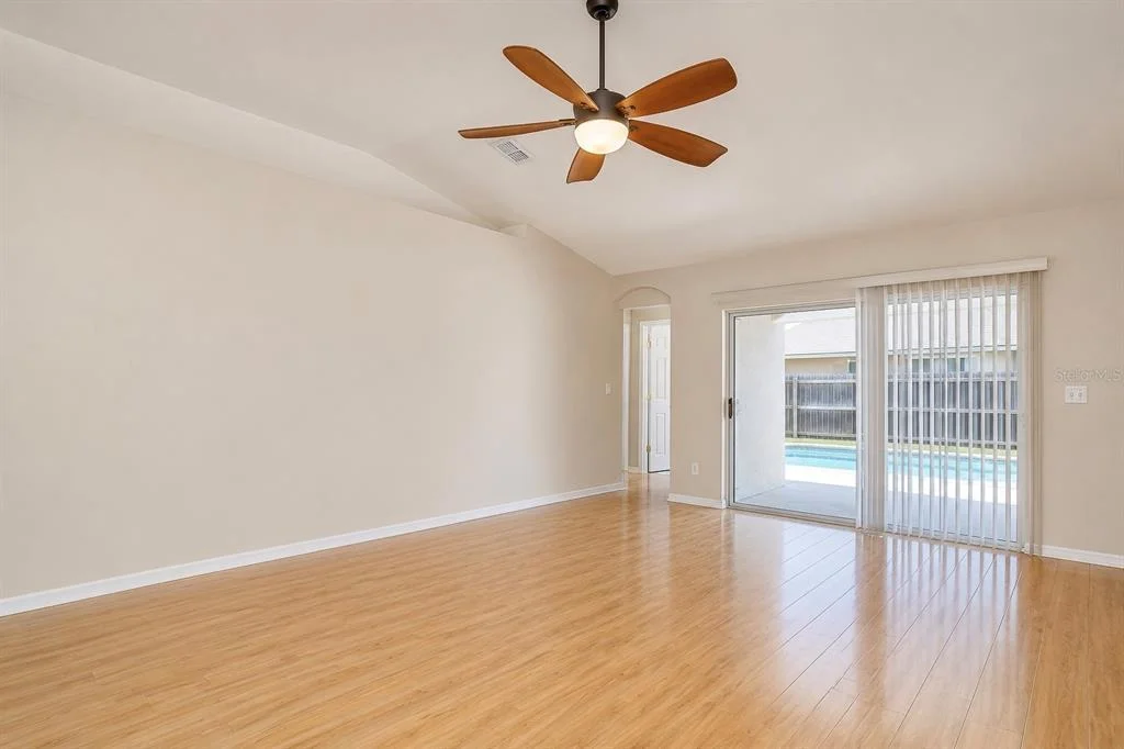 Photo of 4822 PORTOBELLO CIRCLE